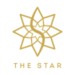 The Star Sydney Casino